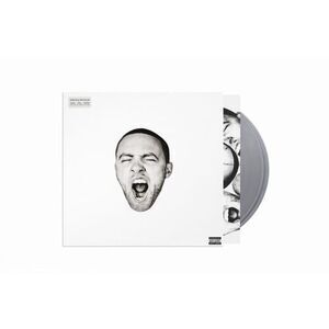 Go:Od Am